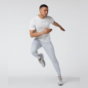 Vuori Ponto Pants Size S